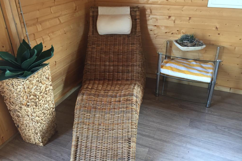 load sauna2.jpg